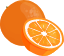 Citrusy