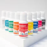 Does Food Coloring Expire