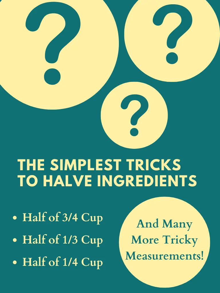half-of-1-4-cup-explained-the-simplest-tricks-to-halve-ingredients
