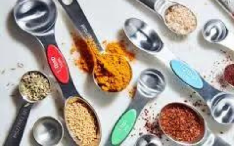 1 3 4 CUP FLOUR HALF visual data 2
