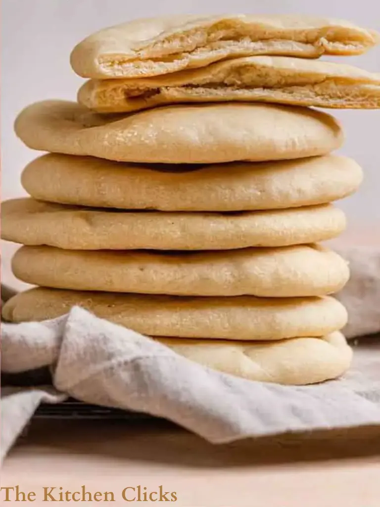 Jimmy Buffs Pizza Bread Recipe