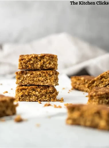 Crunchies