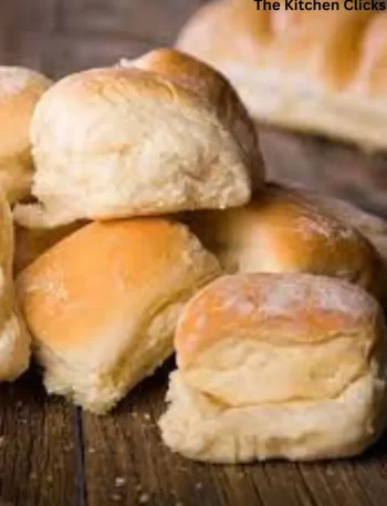 Bob Evans Dinner Roll