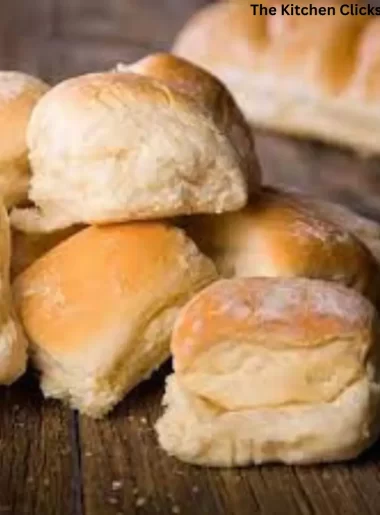 Bob Evans Dinner Roll